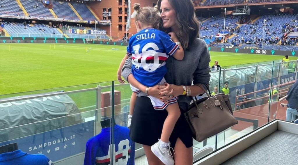 ERIN BORINI SAMP
