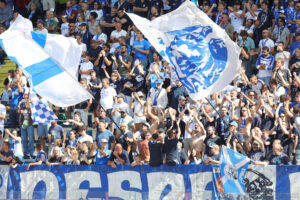 Empoli