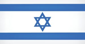 HAMAS