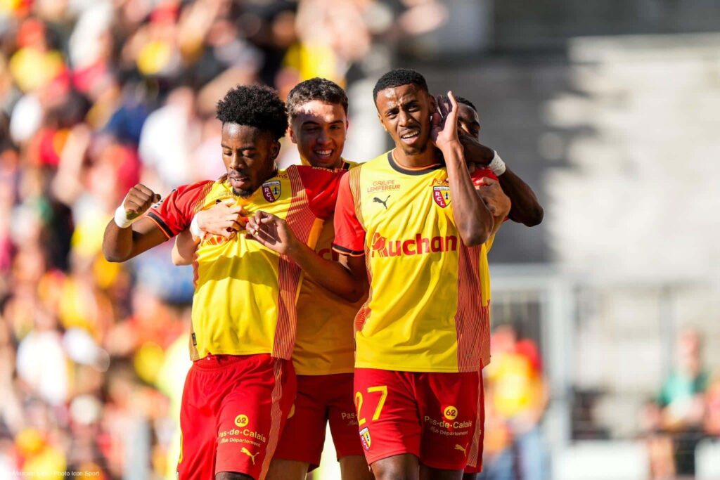Derby del Nord: Machado pareggia i conti