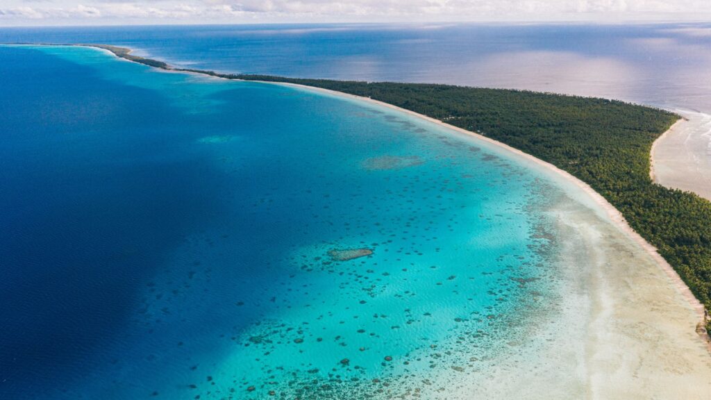 skysports-marshall-islands_6020809