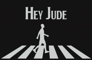 CLASICO JUDE