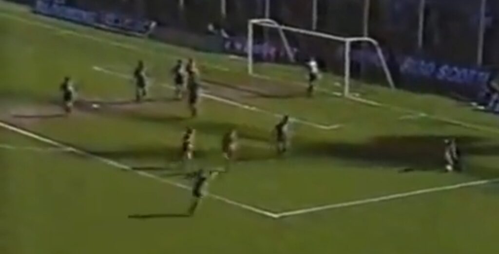 INTER-ROMA