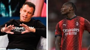 LEAO CASSANO