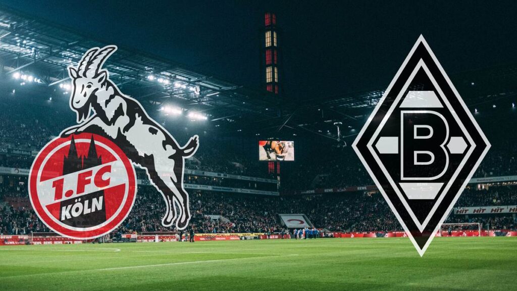 DERBY DEL RENO