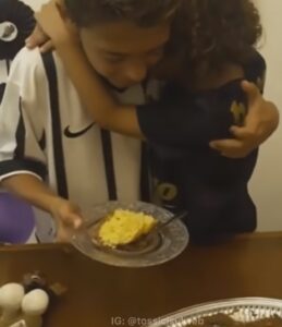 CORINTHIANS