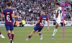 CLASICO