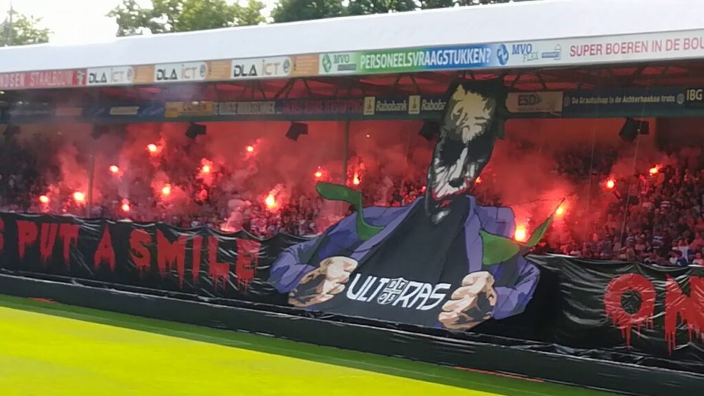 JOKER