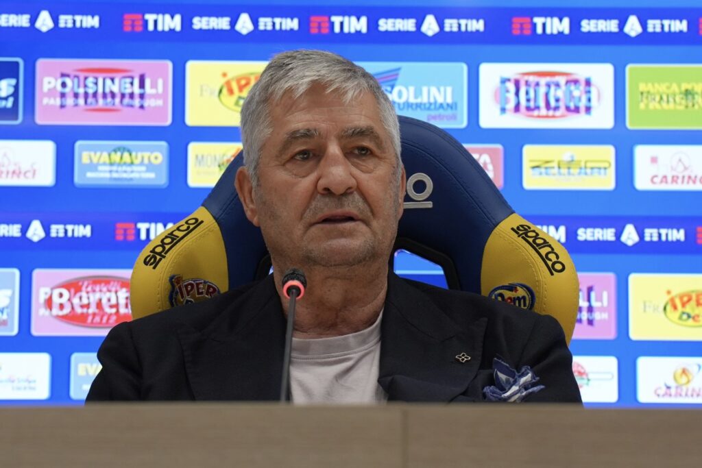 angelozzi