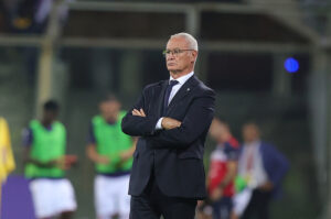 ACF Fiorentina v Cagliari Calcio - Serie A TIM