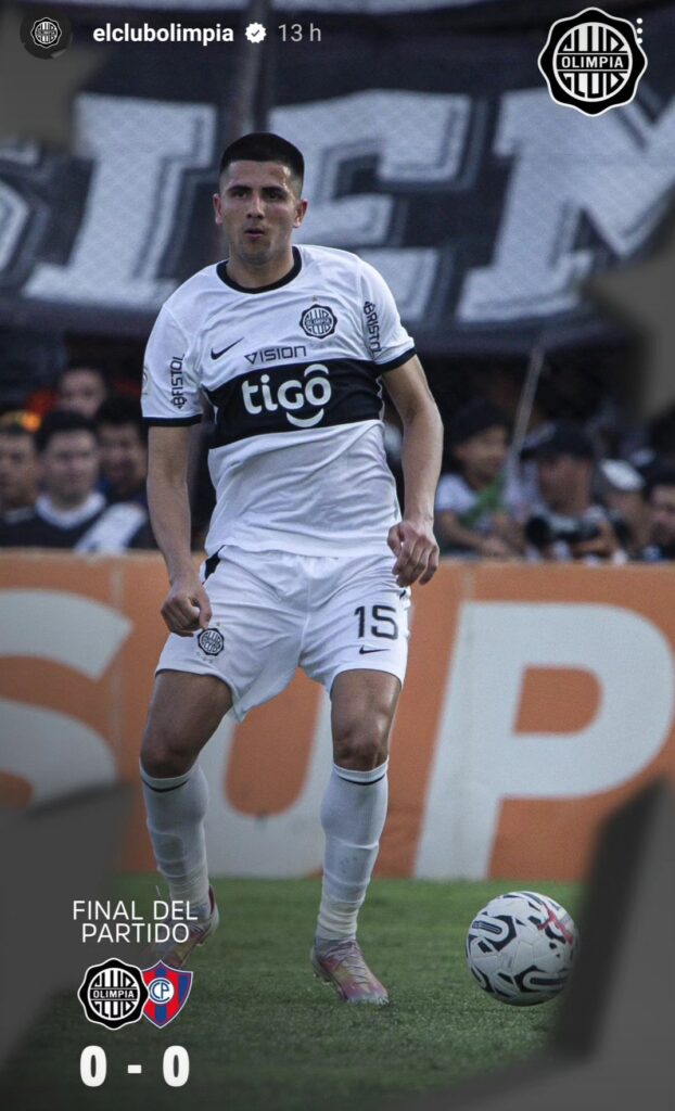 ASUNCION