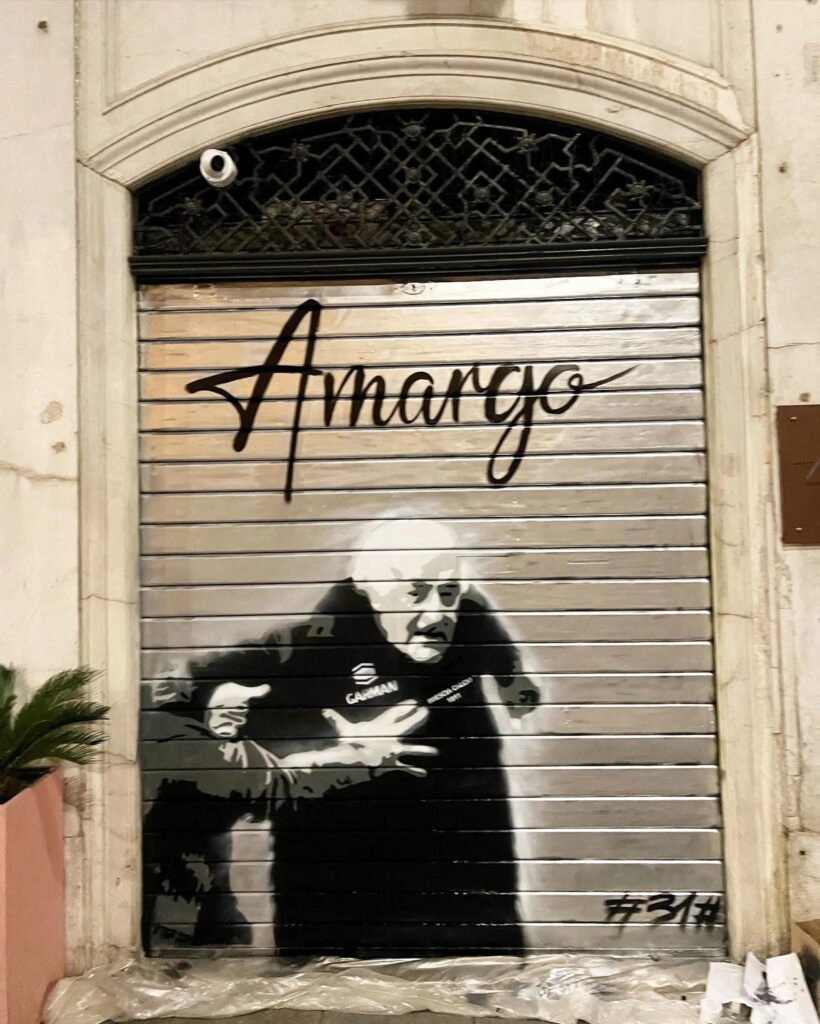 mazzo