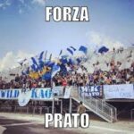Prato