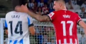 DERBY BASCO