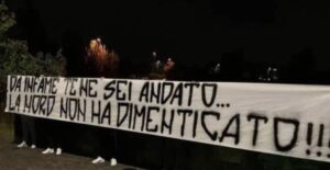 CIOFFI UDINE