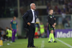 ACF Fiorentina v Cagliari Calcio - Serie A TIM