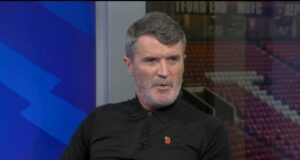 KEANE