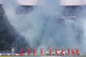 INDEPENDIENTE