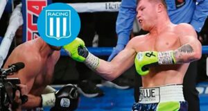 DERBY AVELLANEDA