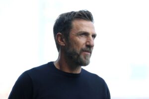 Bologna FC v Frosinone Calcio - Serie A TIM
