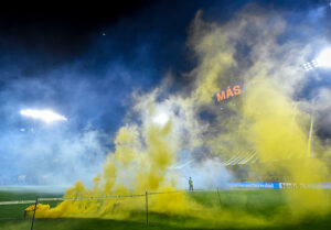 Boca Juniors v Union de Santa Fe - Copa de la Liga Profesional 2023