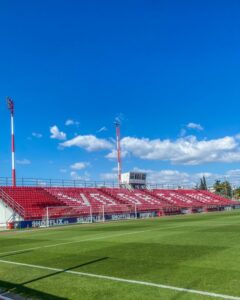 OLYMPIACOS