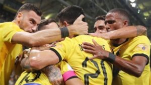 AEK PAOK
