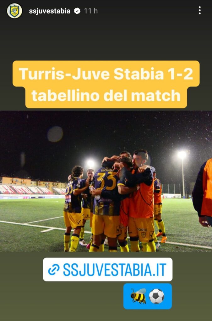 DERBY CAMPANO