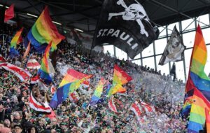 DERBY AMBURGO