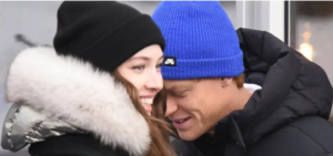 margesin e sinner