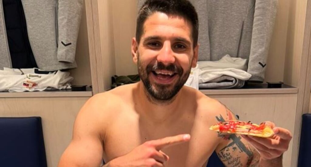 MITROVIC SERBIA
