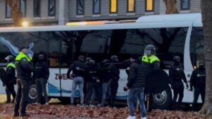 RODA MVV