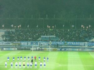 kiev