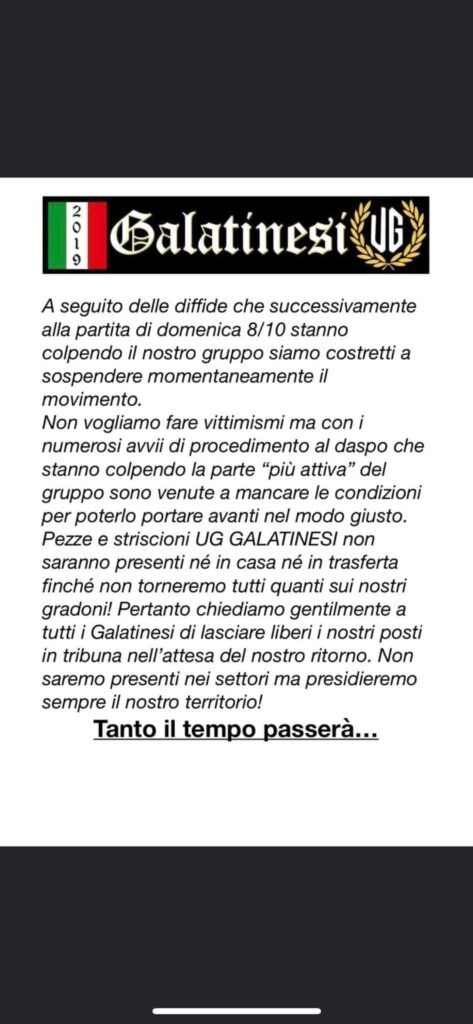 Galatina