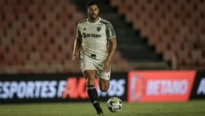 HULK DERBY
