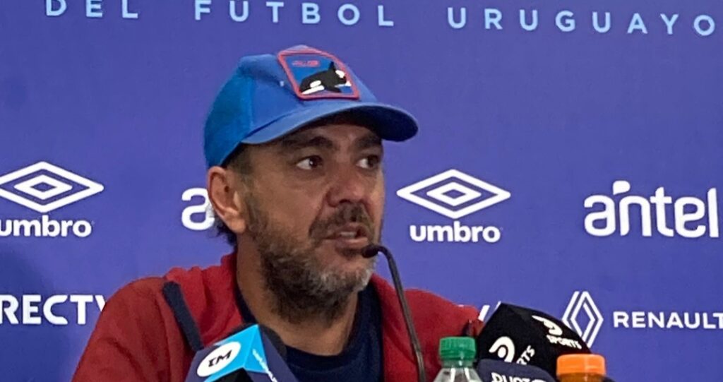 RECOBA NACIONAL