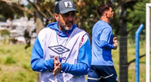 ALVARO RECOBA CHINO
