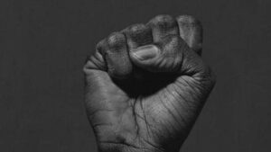 RAZZISMO