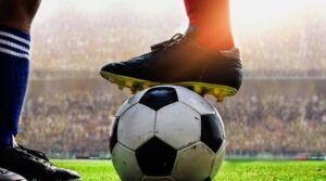pronostici derby