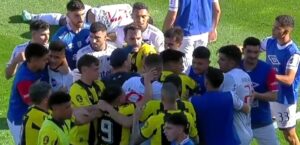 NACIONAL PENAROL