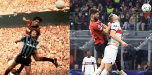GIROUD HATELEY