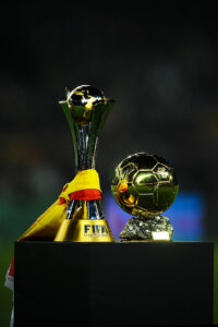 FC Barcelona v Real Betis Balompie  - Liga BBVA
