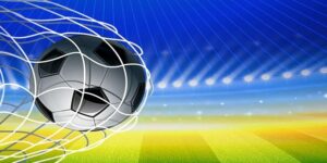pronostici derby