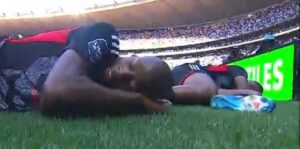 PIRATES DERBY