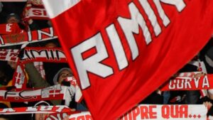DERBY CESENA
