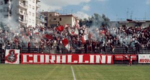 TURRIS SORRENTO