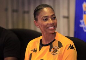 CHIEFS PIRATES