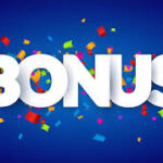 bonus siti betting