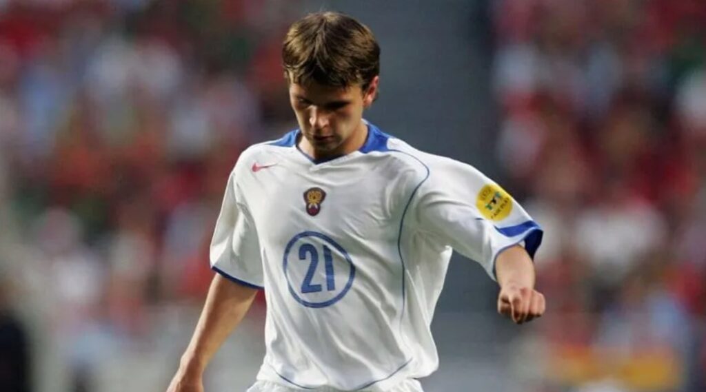 Alexei-Bugaev