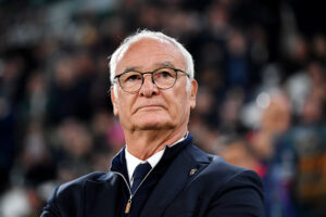Juventus v Cagliari Calcio - Serie A TIM